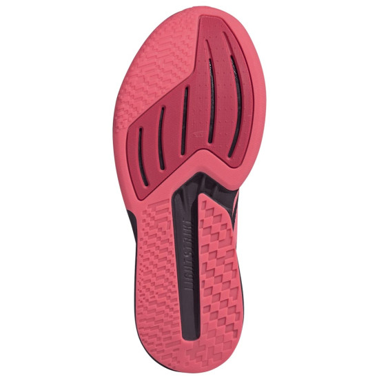 Adidas Duramo Speed 2 M